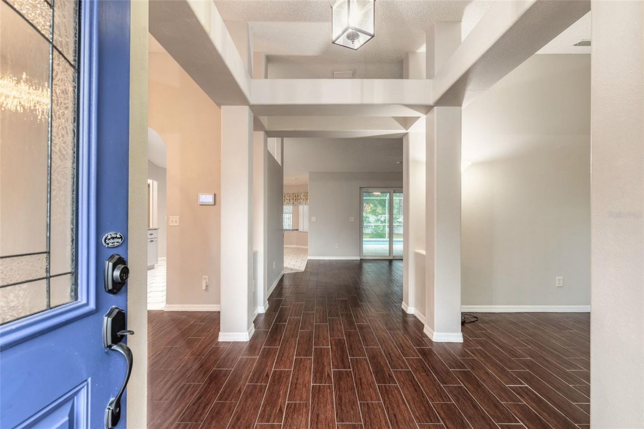 22 Raeland Lane , Palm Coast, FL 32164 Photo