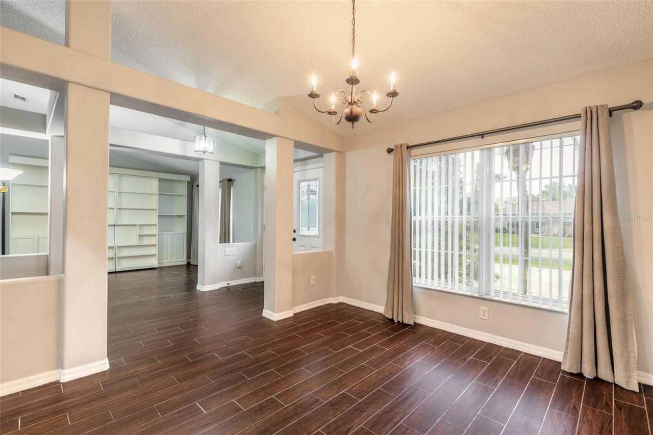 22 Raeland Lane , Palm Coast, FL 32164 Photo