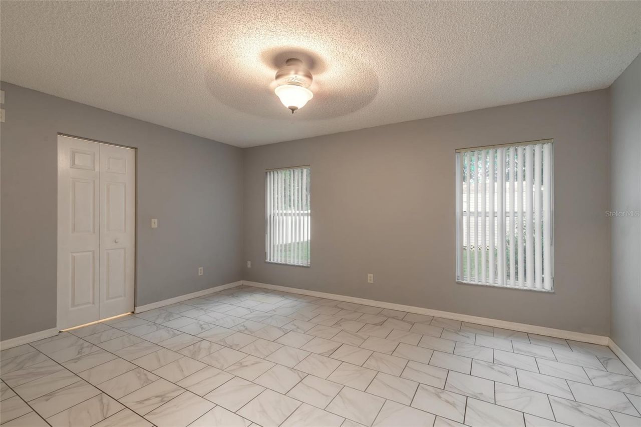 22 Raeland Lane , Palm Coast, FL 32164 Photo
