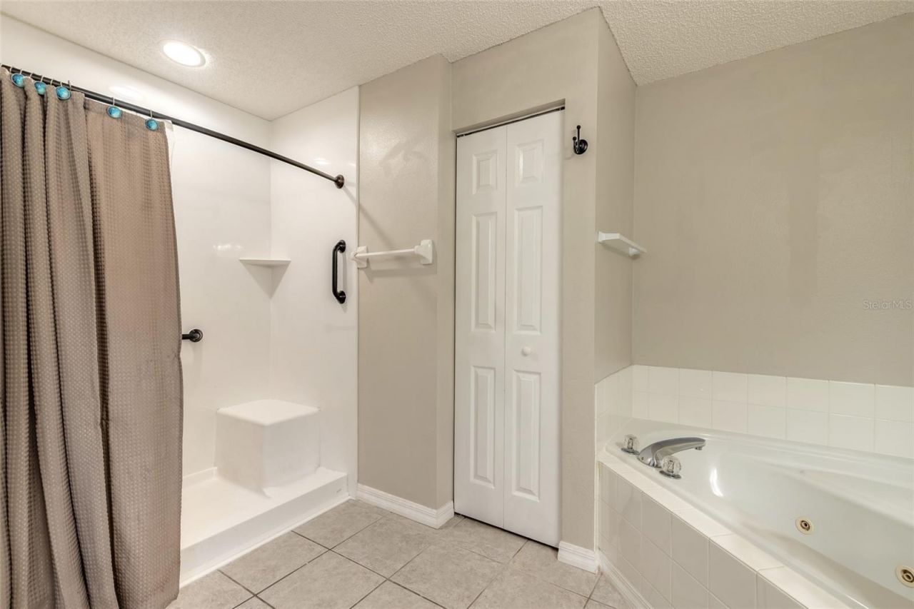 22 Raeland Lane , Palm Coast, FL 32164 Photo
