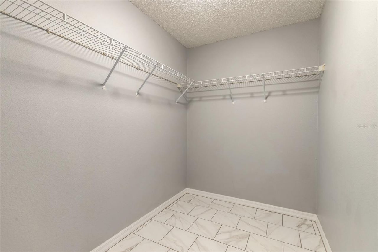 22 Raeland Lane , Palm Coast, FL 32164 Photo