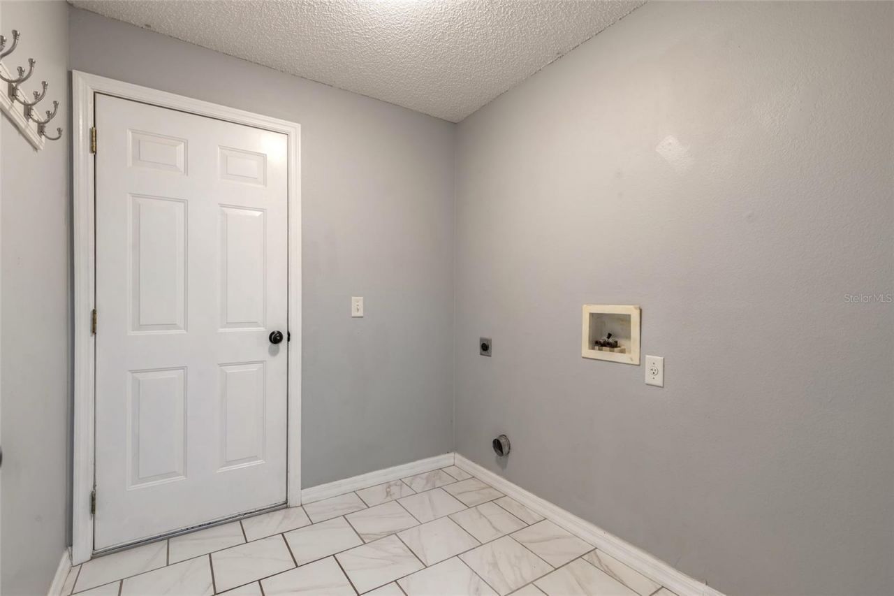 22 Raeland Lane , Palm Coast, FL 32164 Photo