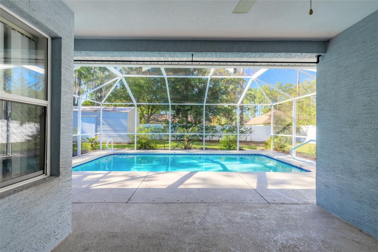22 Raeland Lane , Palm Coast, FL 32164 Photo