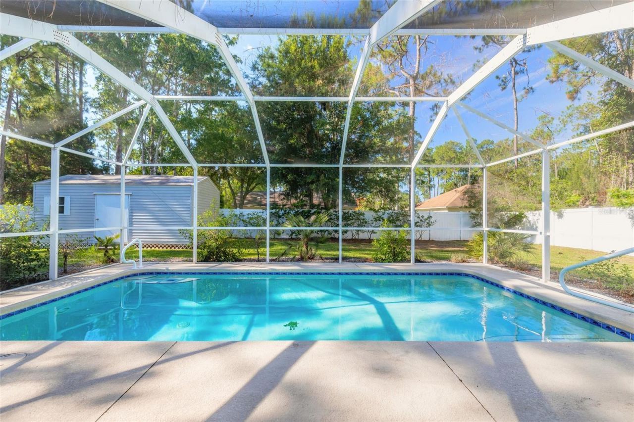 22 Raeland Lane , Palm Coast, FL 32164 Photo
