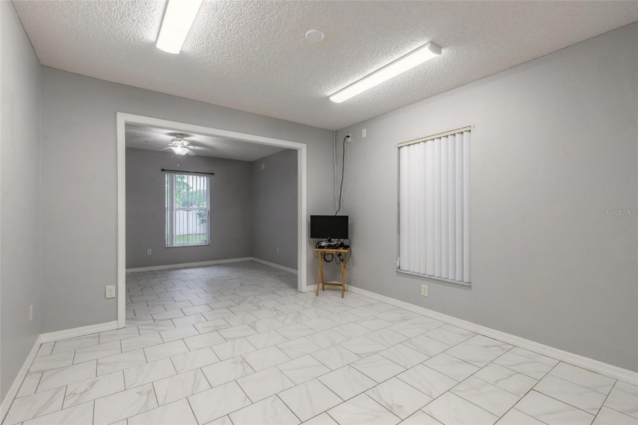 22 Raeland Lane , Palm Coast, FL 32164 Photo