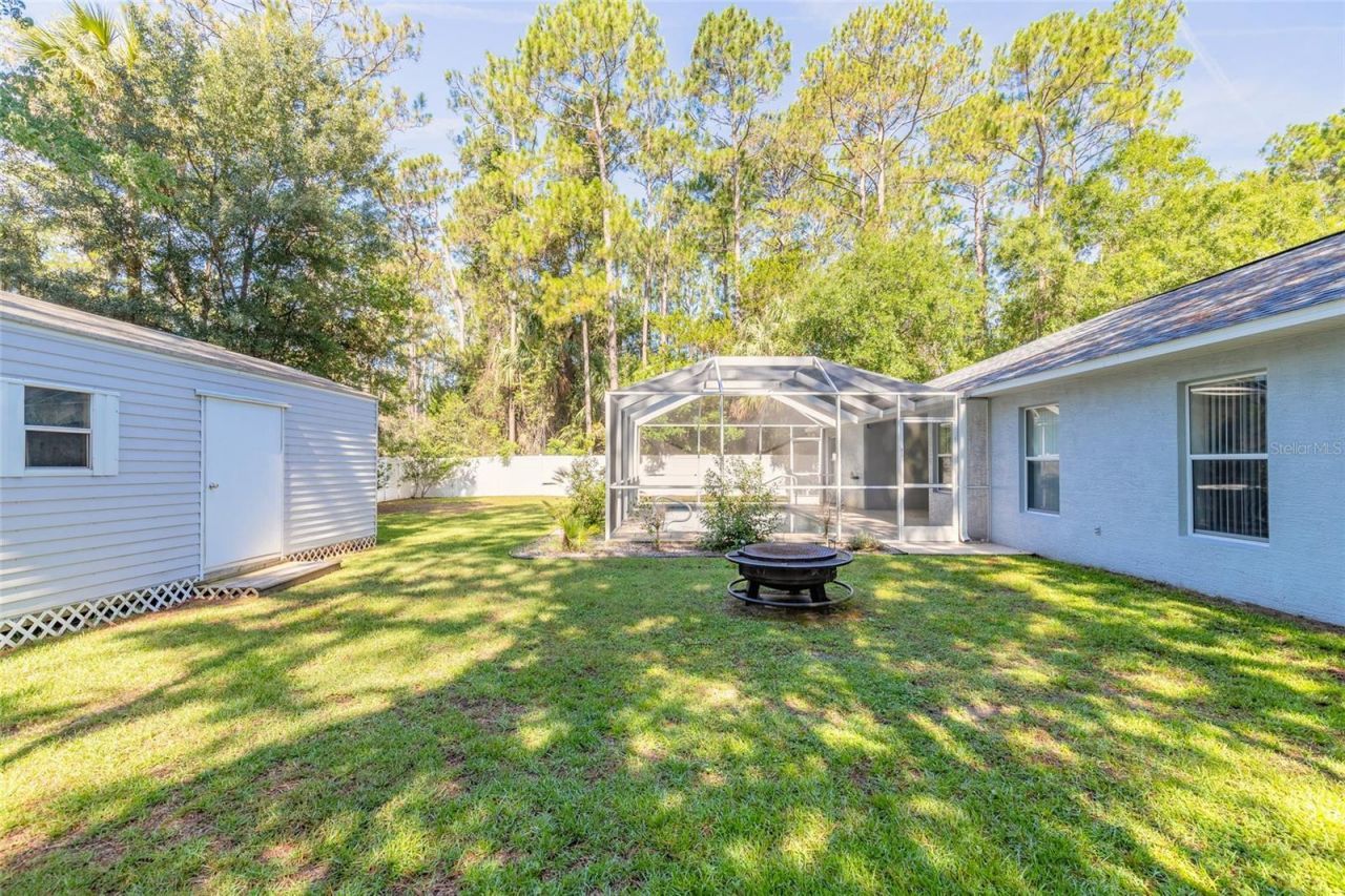 22 Raeland Lane , Palm Coast, FL 32164 Photo