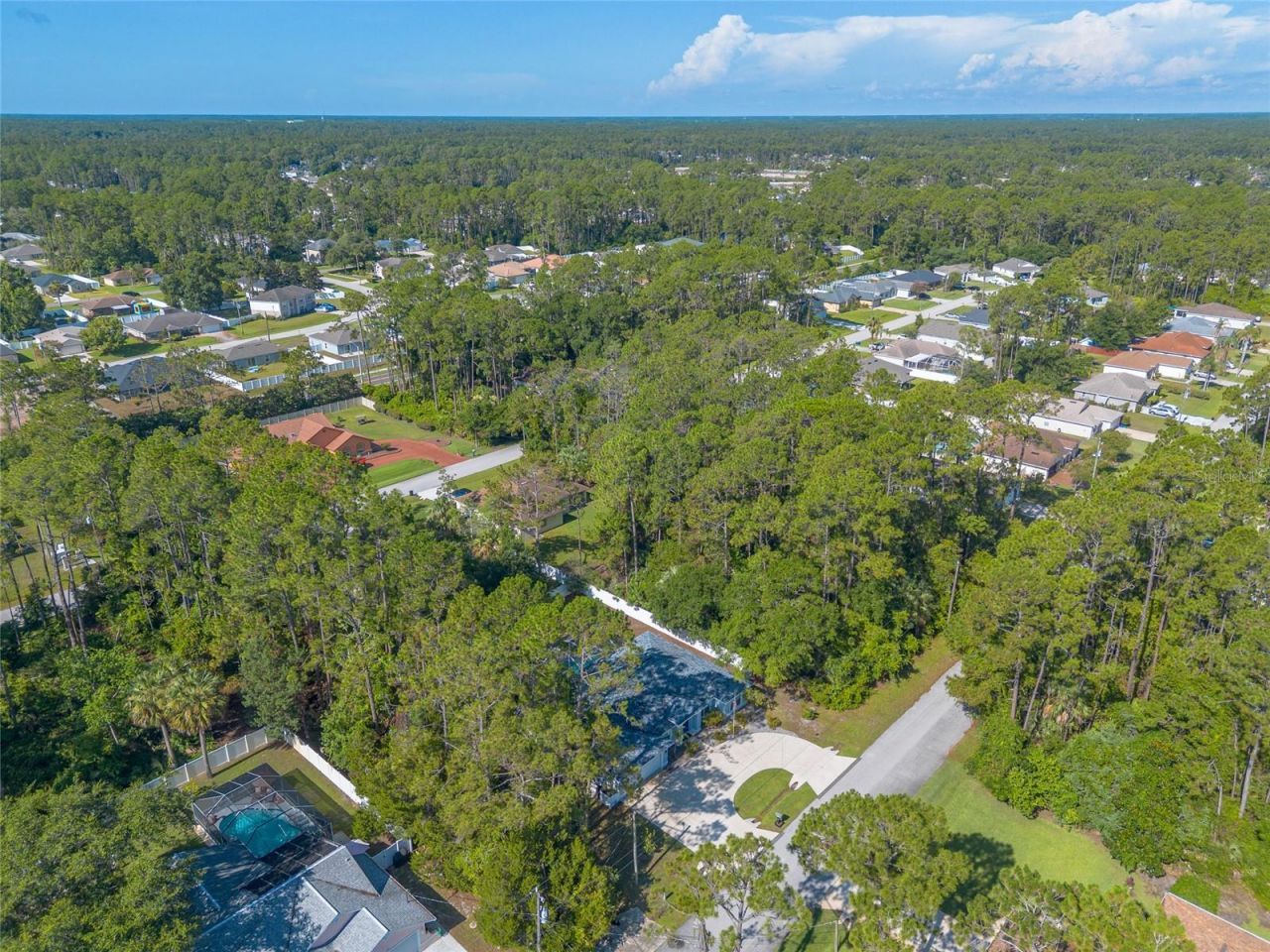 22 Raeland Lane , Palm Coast, FL 32164 Photo