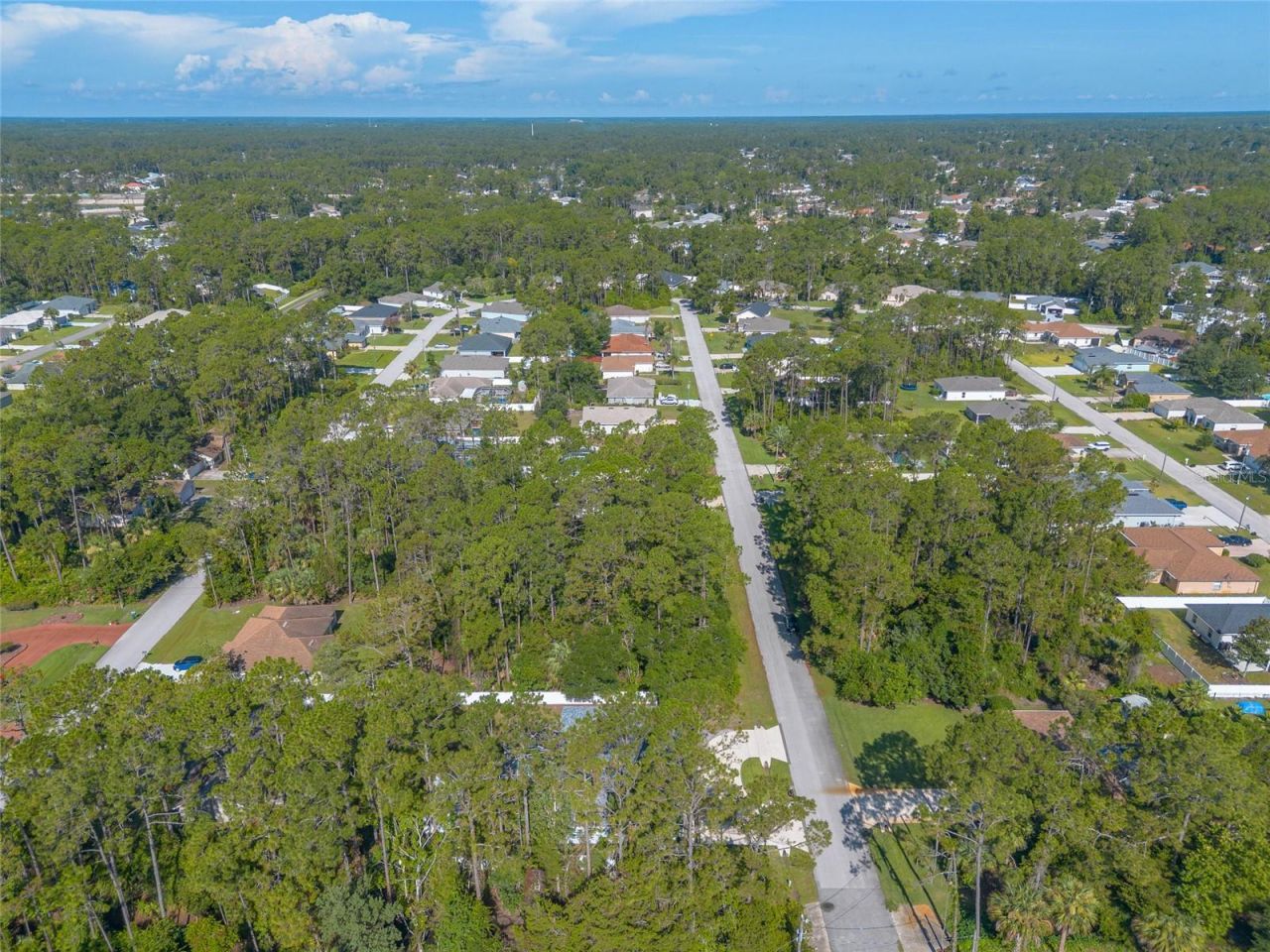 22 Raeland Lane , Palm Coast, FL 32164 Photo