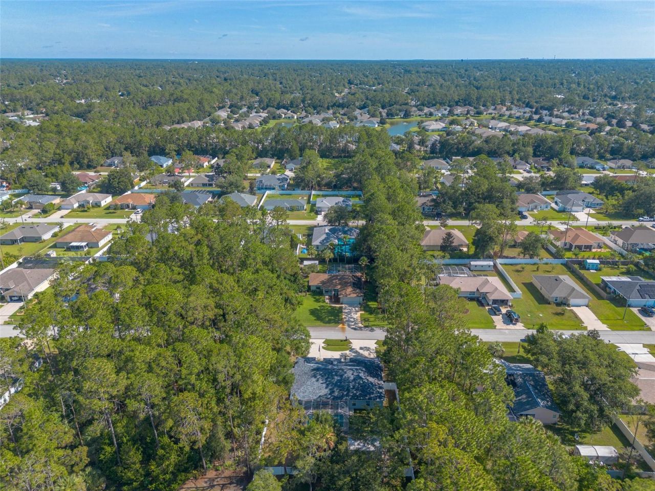 22 Raeland Lane , Palm Coast, FL 32164 Photo