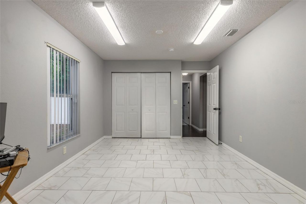 22 Raeland Lane , Palm Coast, FL 32164 Photo