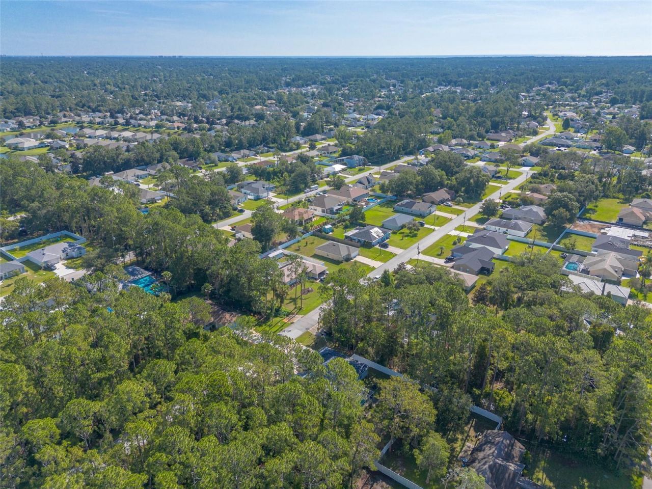 22 Raeland Lane , Palm Coast, FL 32164 Photo