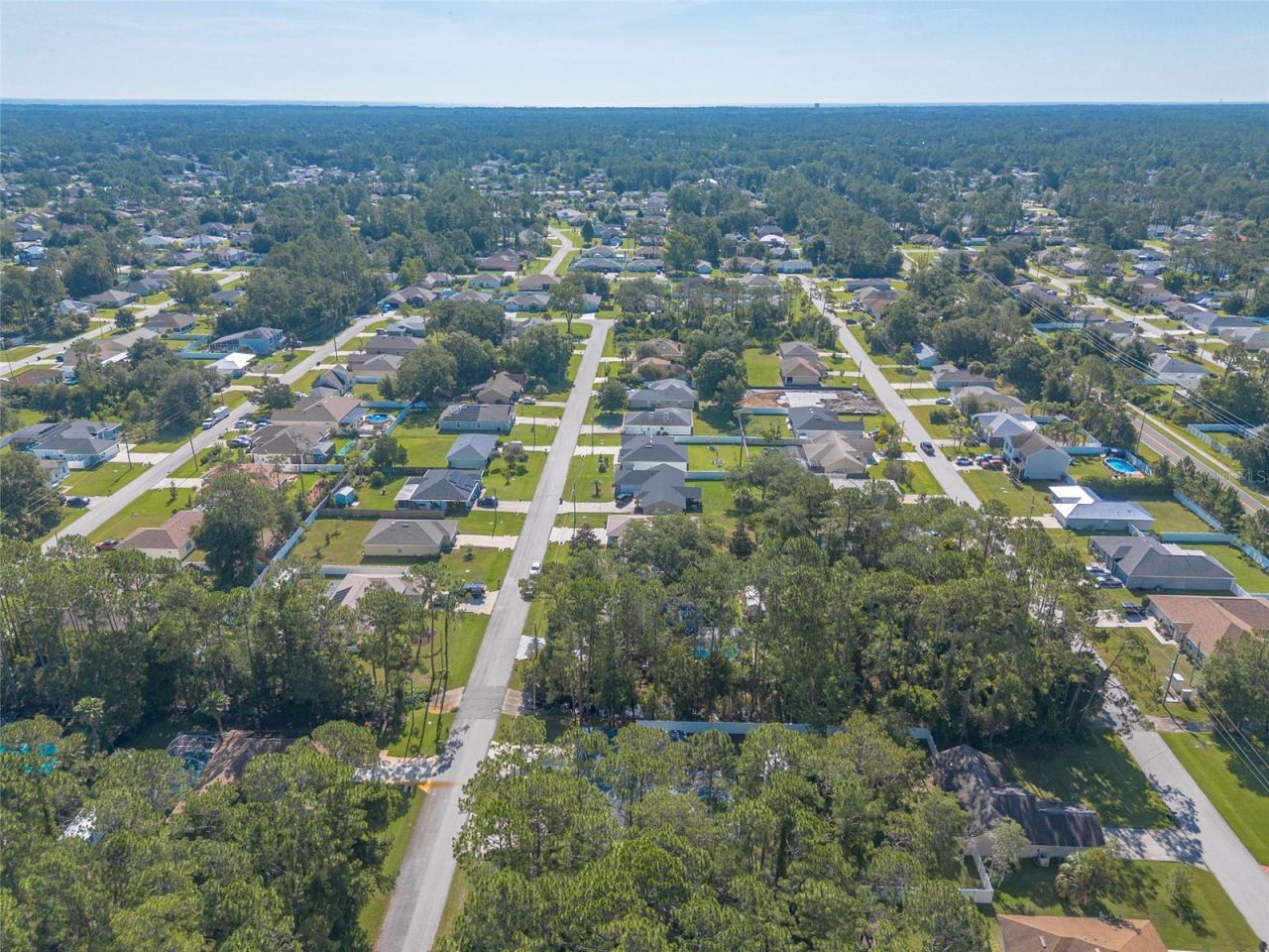 22 Raeland Lane , Palm Coast, FL 32164 Photo