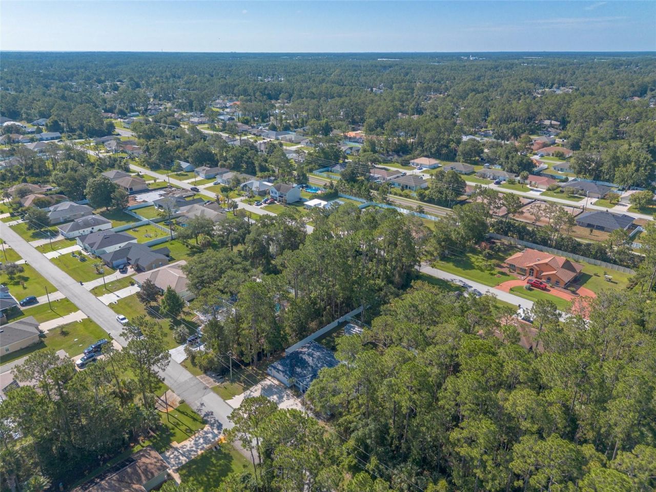 22 Raeland Lane , Palm Coast, FL 32164 Photo