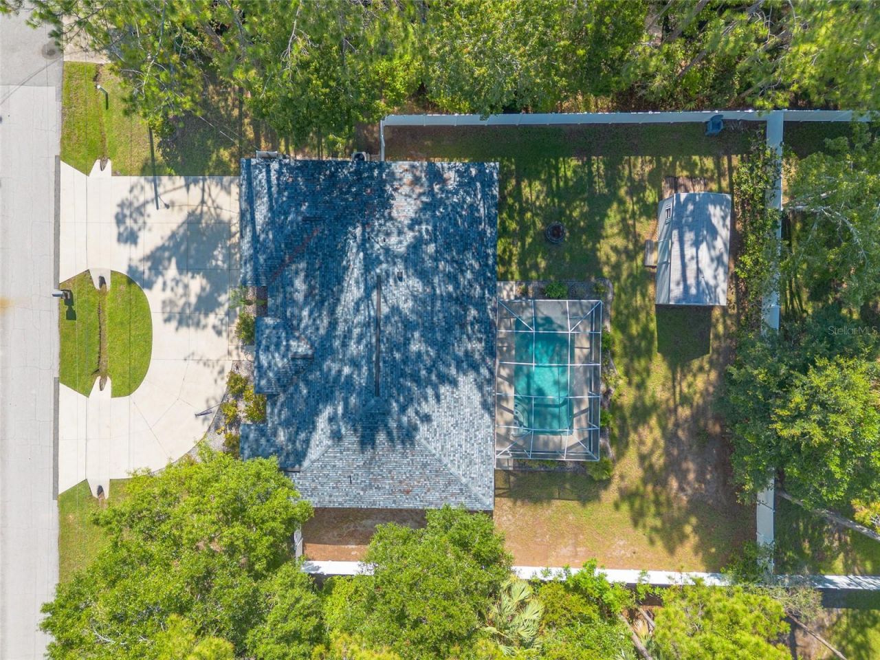 22 Raeland Lane , Palm Coast, FL 32164 Photo