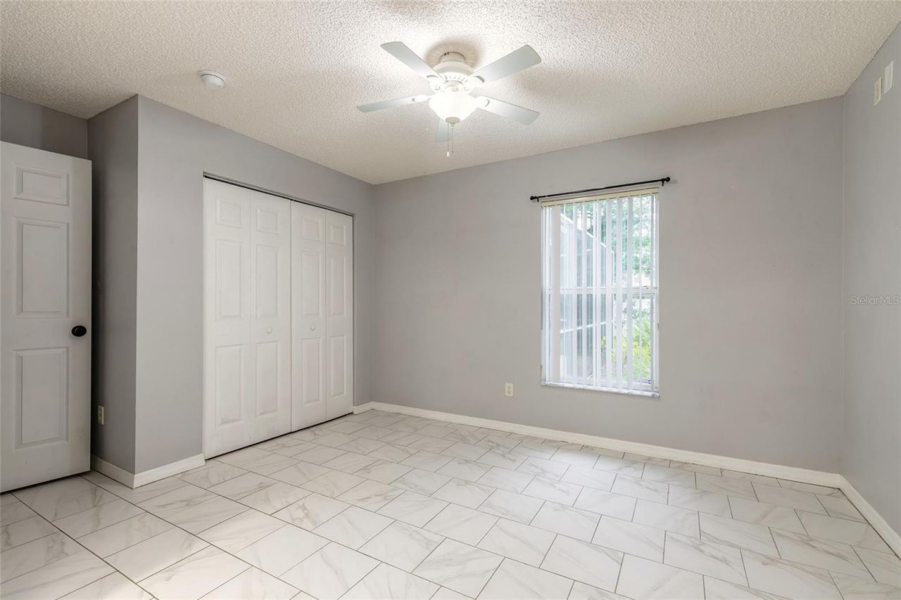 22 Raeland Lane , Palm Coast, FL 32164 Photo