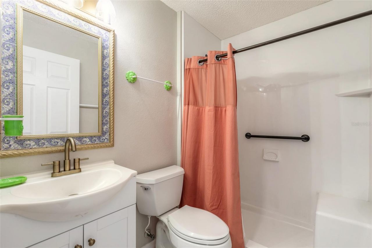 22 Raeland Lane , Palm Coast, FL 32164 Photo