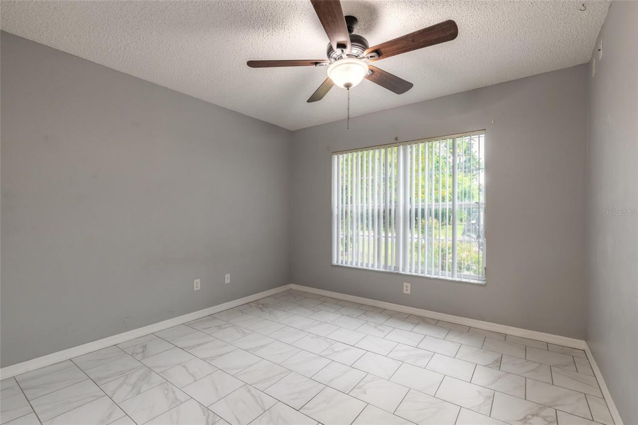 22 Raeland Lane , Palm Coast, FL 32164 Photo
