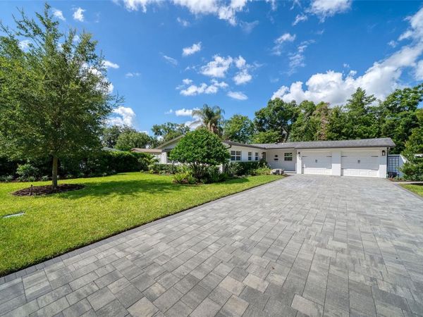 623 WOODLEY ROAD , MAITLAND, FL 32751