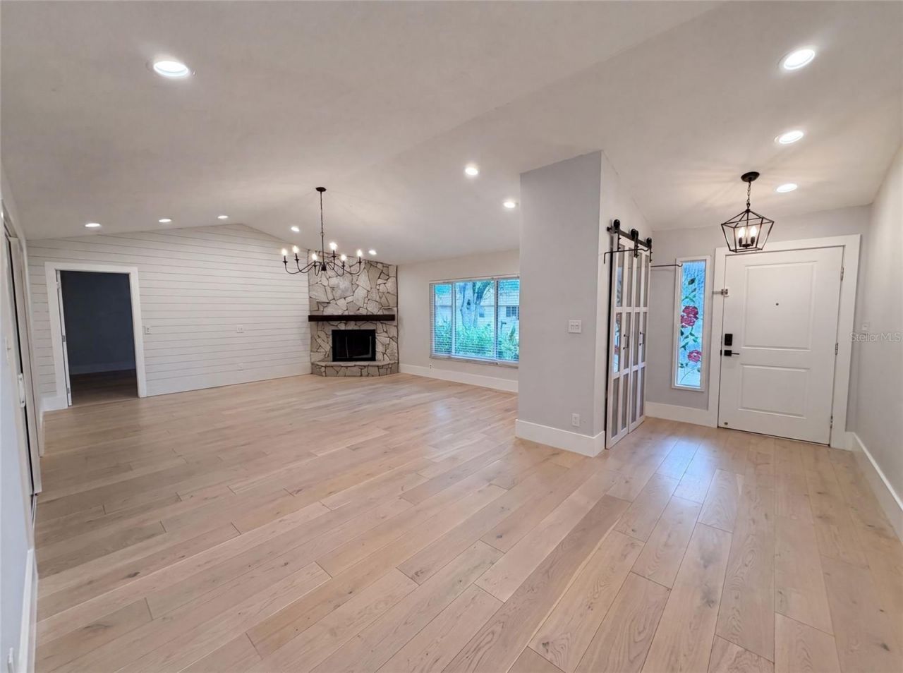 8028 Conservatory Circle, Sarasota, FL 34243 Photo
