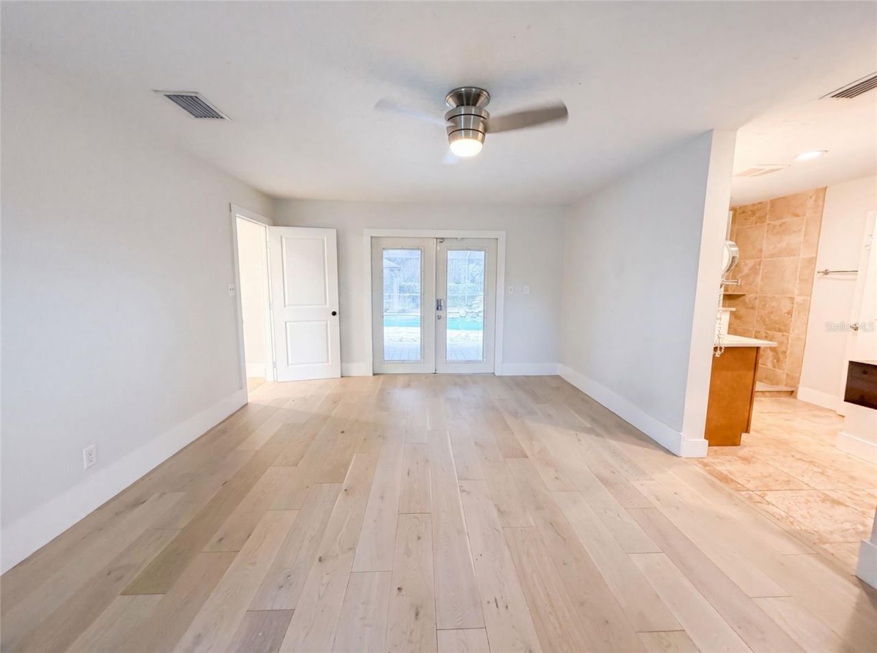 8028 Conservatory Circle, Sarasota, FL 34243 Photo