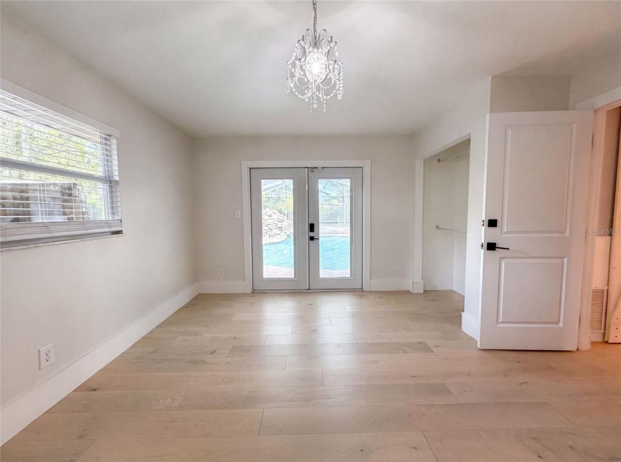 8028 Conservatory Circle, Sarasota, FL 34243 Photo