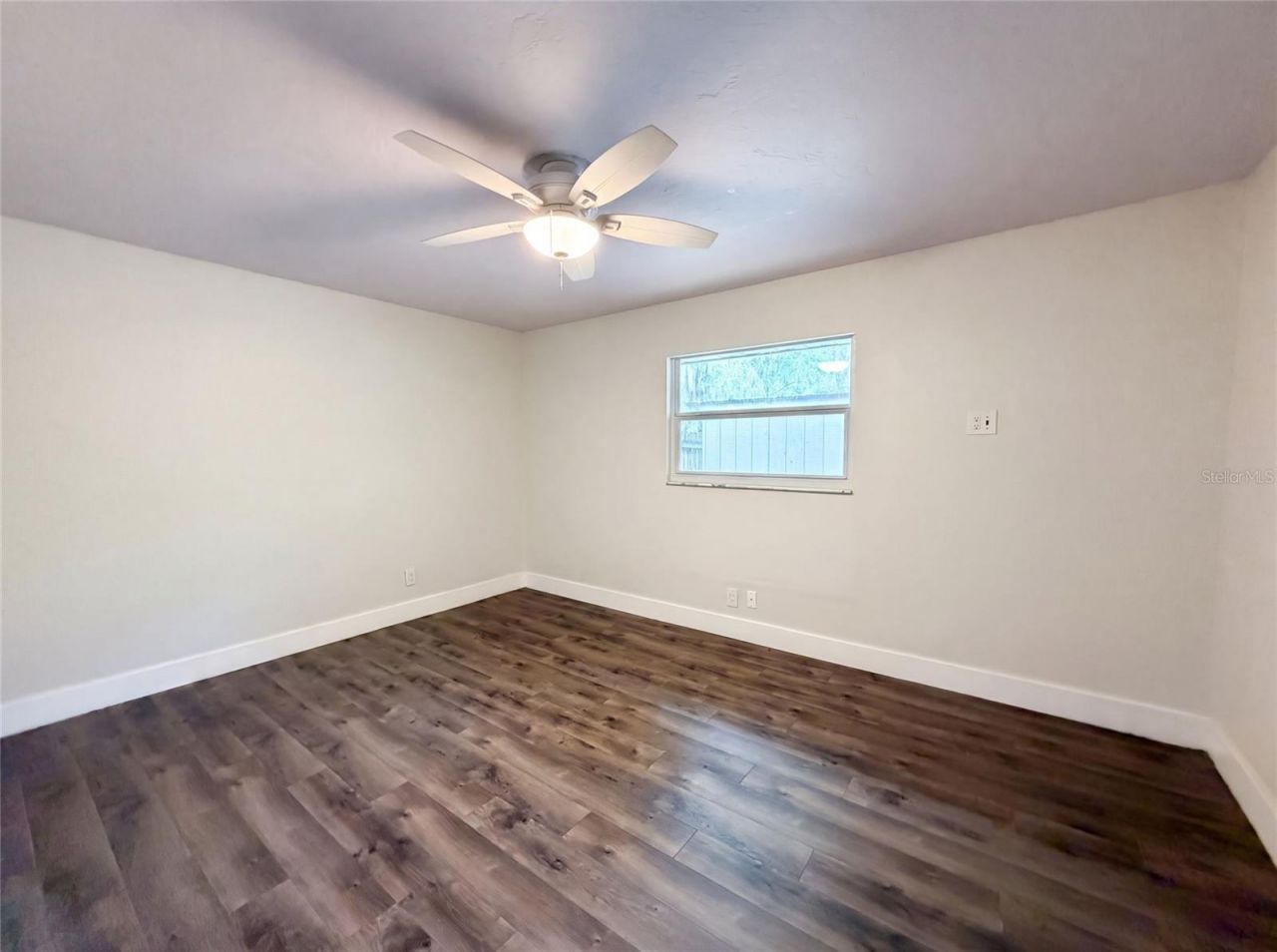 8028 Conservatory Circle, Sarasota, FL 34243 Photo