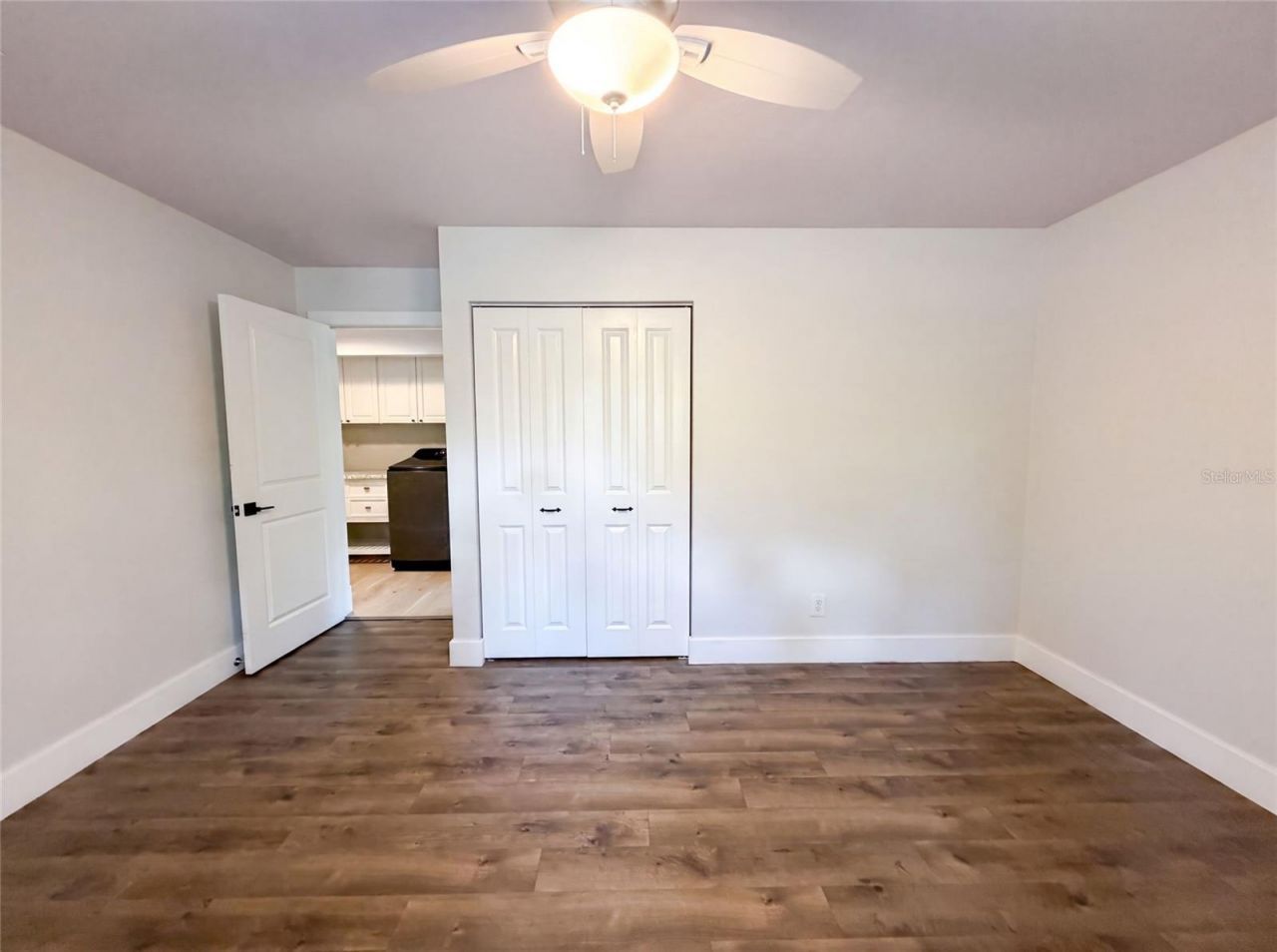 8028 Conservatory Circle, Sarasota, FL 34243 Photo