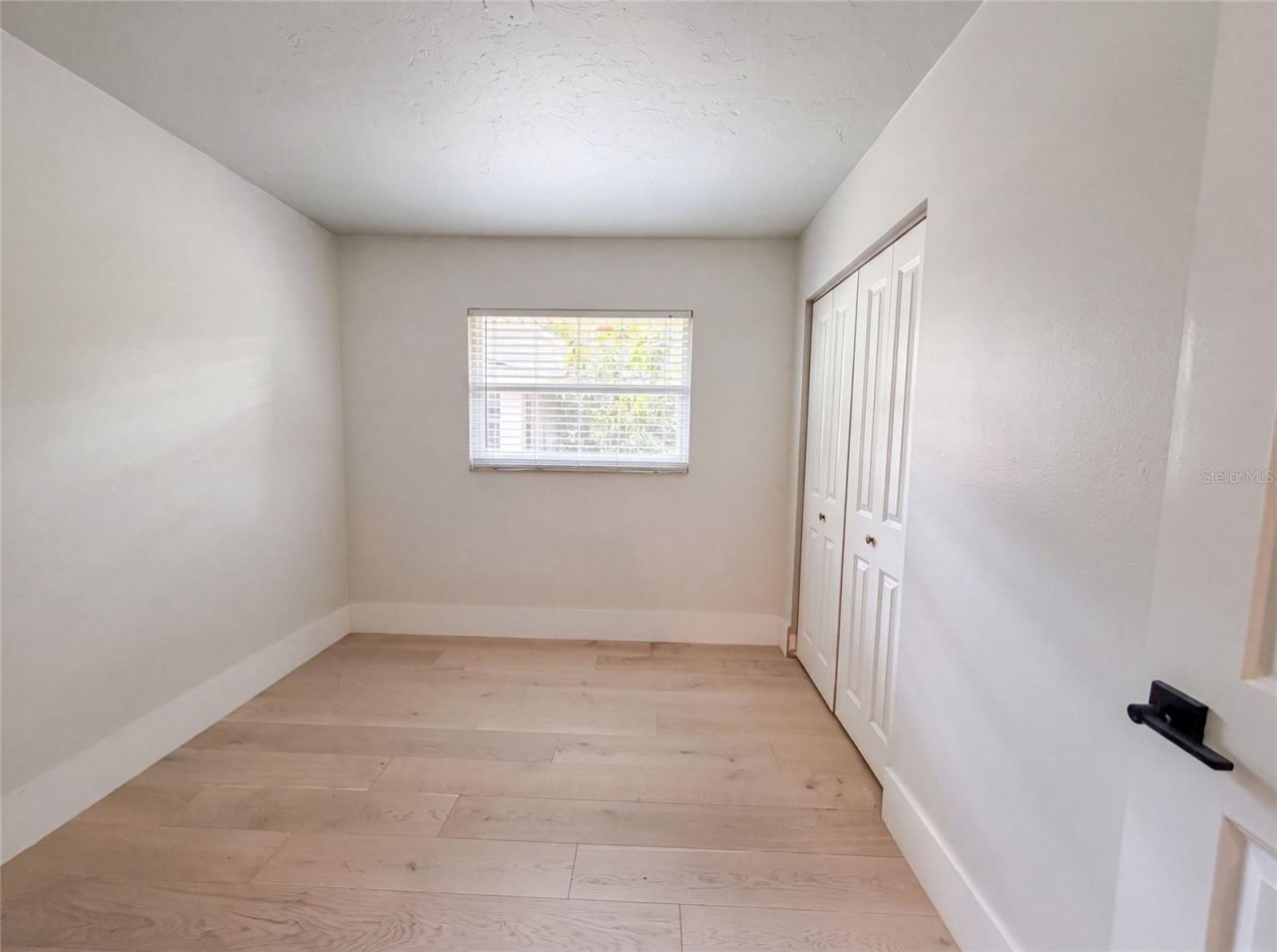 8028 Conservatory Circle, Sarasota, FL 34243 Photo
