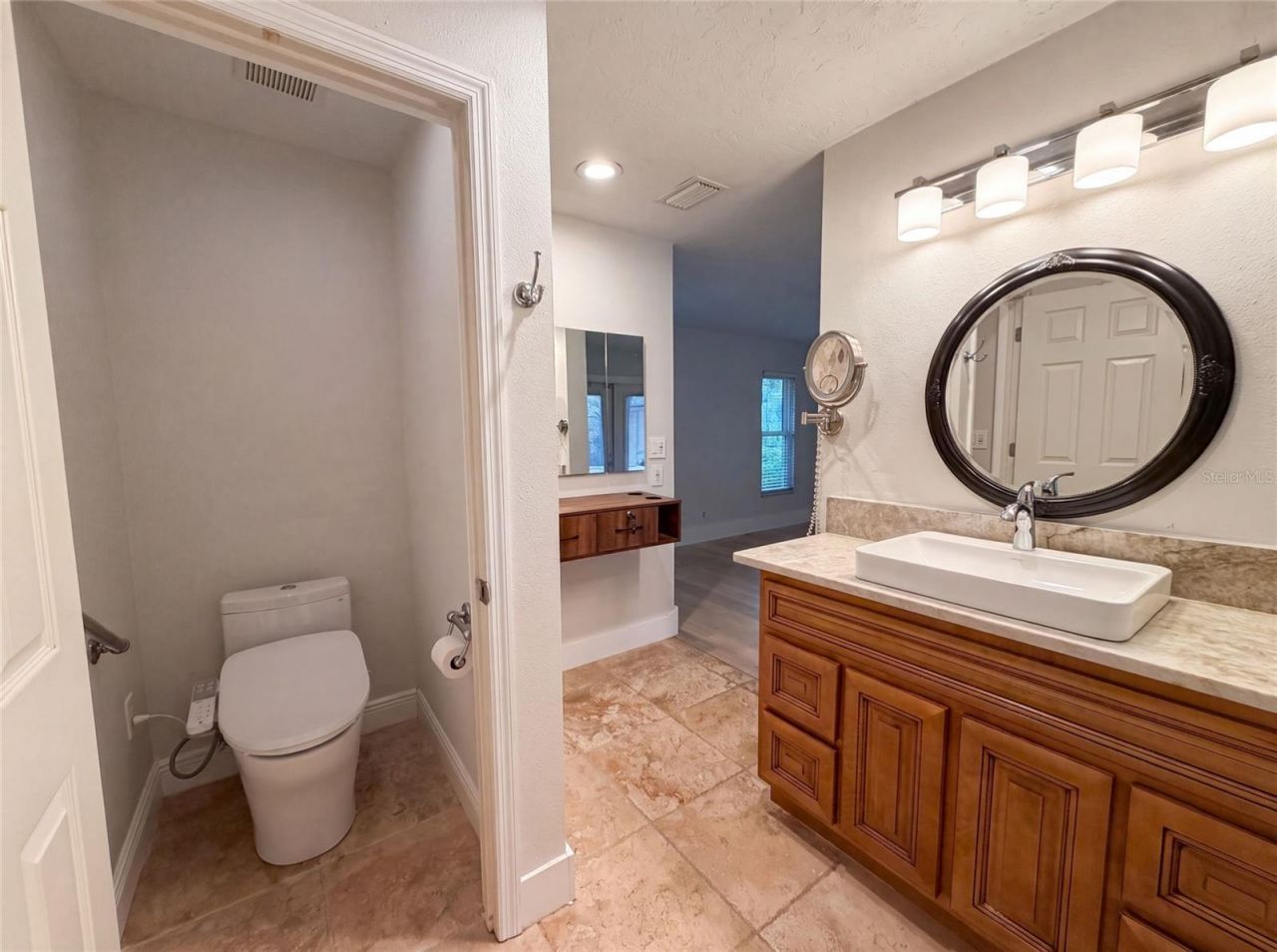 8028 Conservatory Circle, Sarasota, FL 34243 Photo