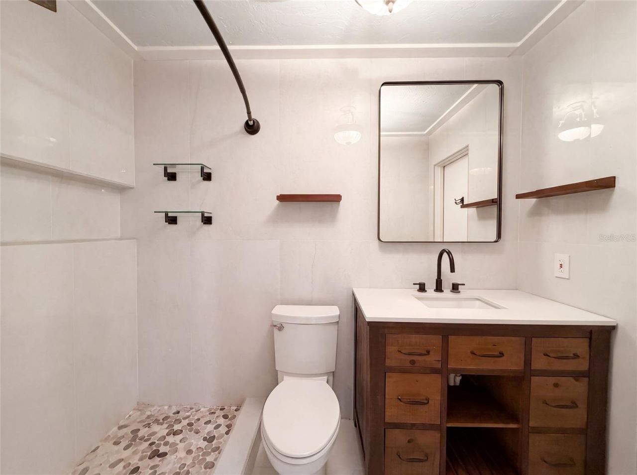 8028 Conservatory Circle, Sarasota, FL 34243 Photo