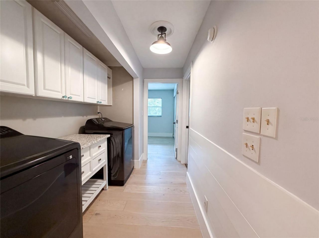 8028 Conservatory Circle, Sarasota, FL 34243 Photo