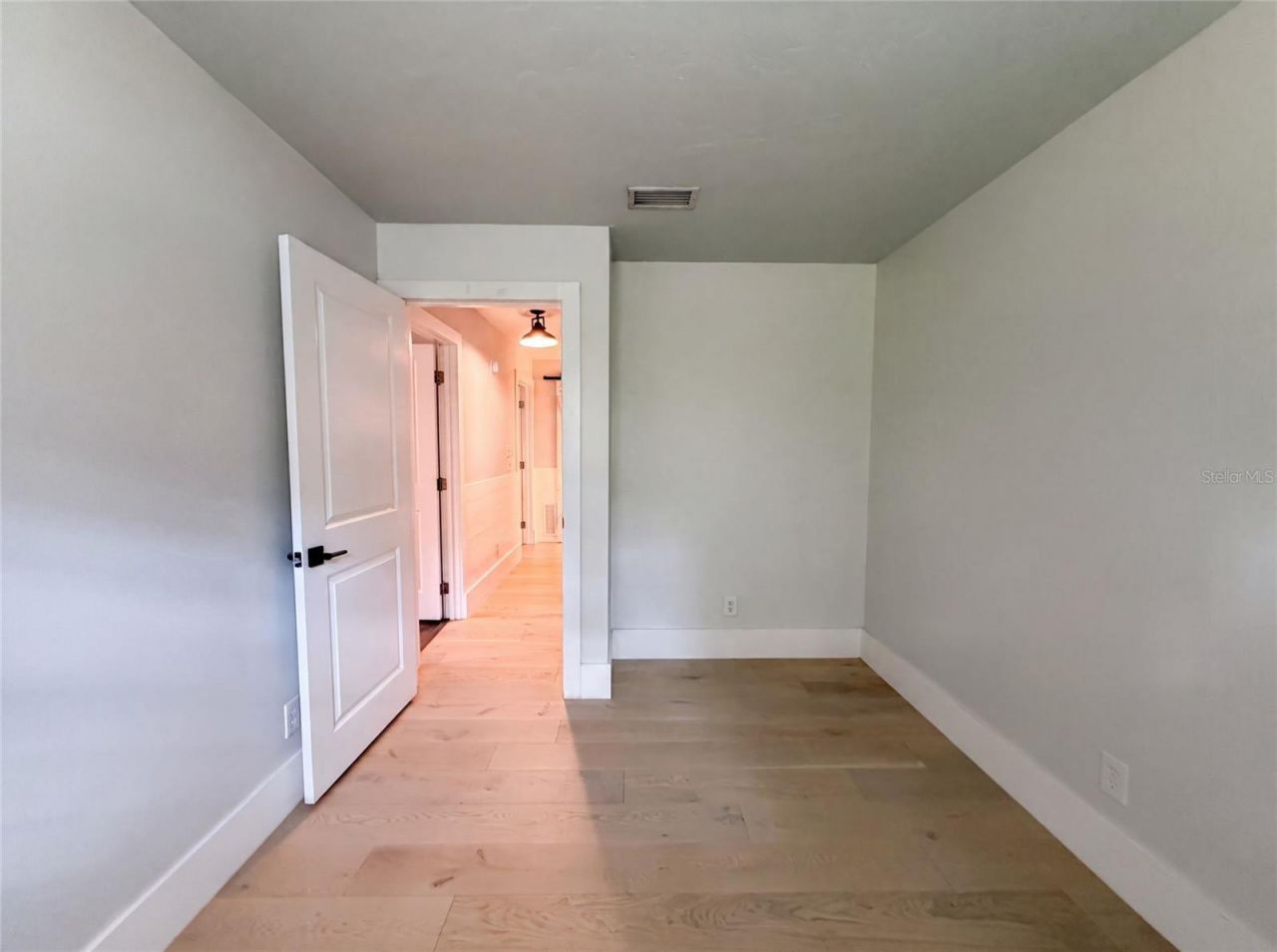 8028 Conservatory Circle, Sarasota, FL 34243 Photo