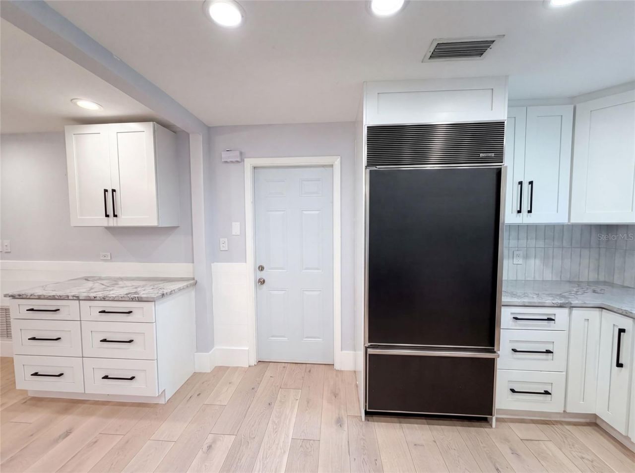 8028 Conservatory Circle, Sarasota, FL 34243 Photo