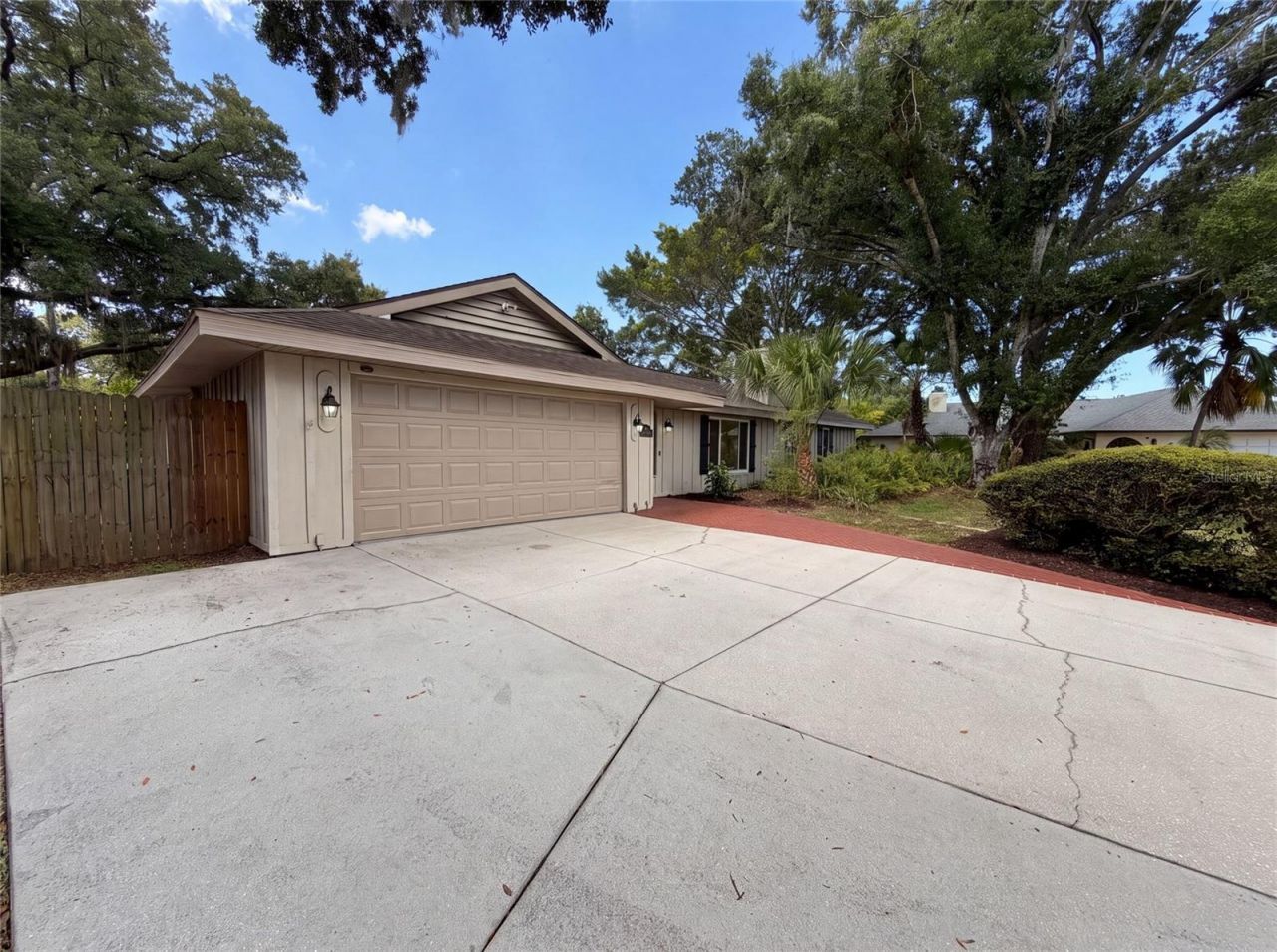 8028 Conservatory Circle, Sarasota, FL 34243 Photo