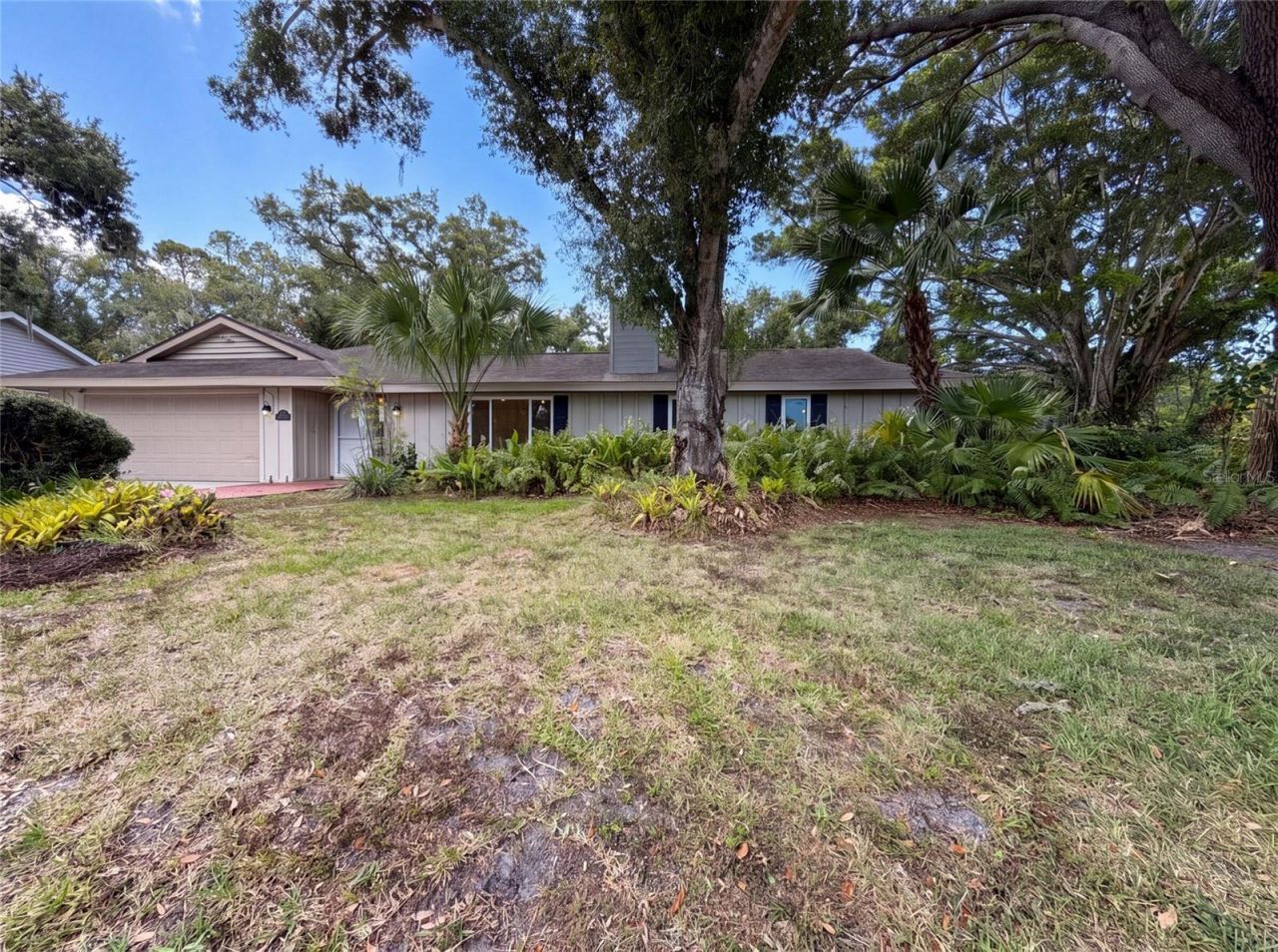 8028 Conservatory Circle, Sarasota, FL 34243 Photo