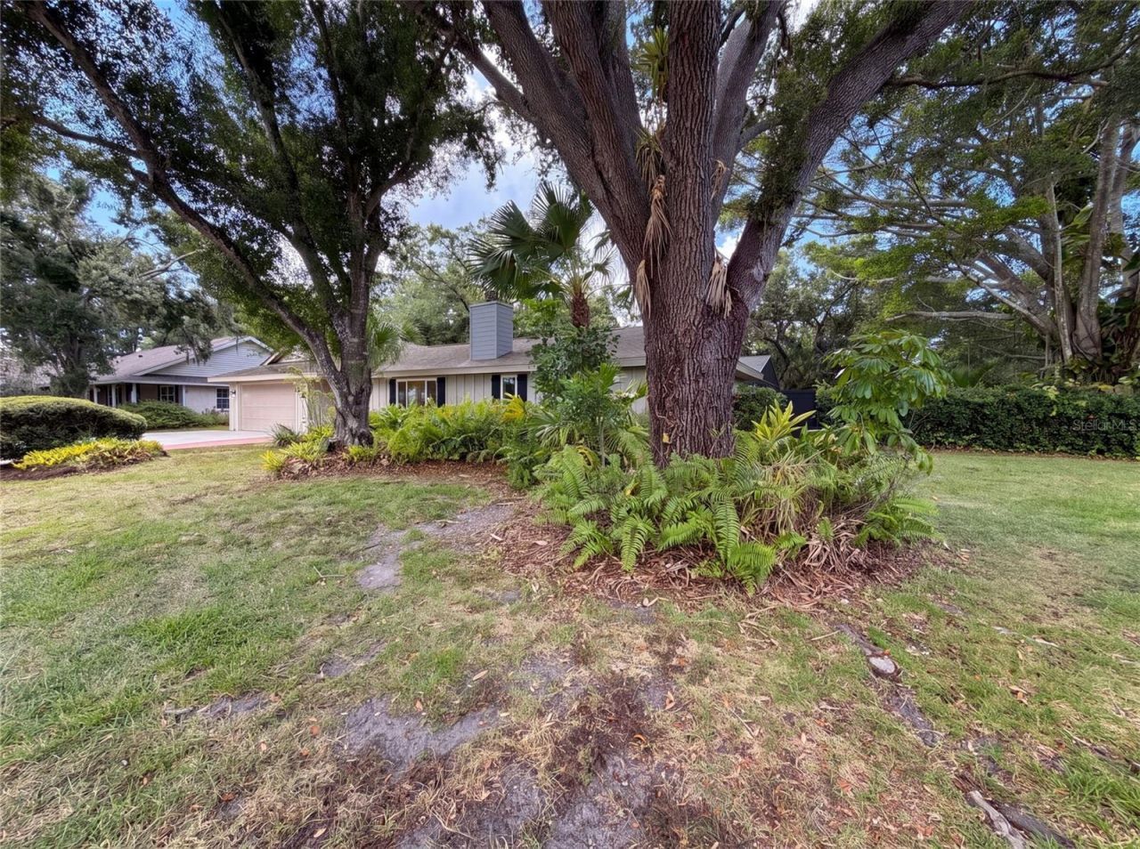 8028 Conservatory Circle, Sarasota, FL 34243 Photo