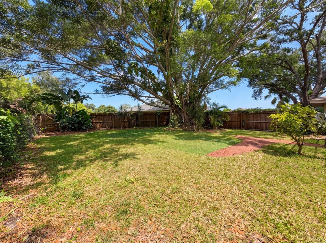 8028 Conservatory Circle, Sarasota, FL 34243 Photo
