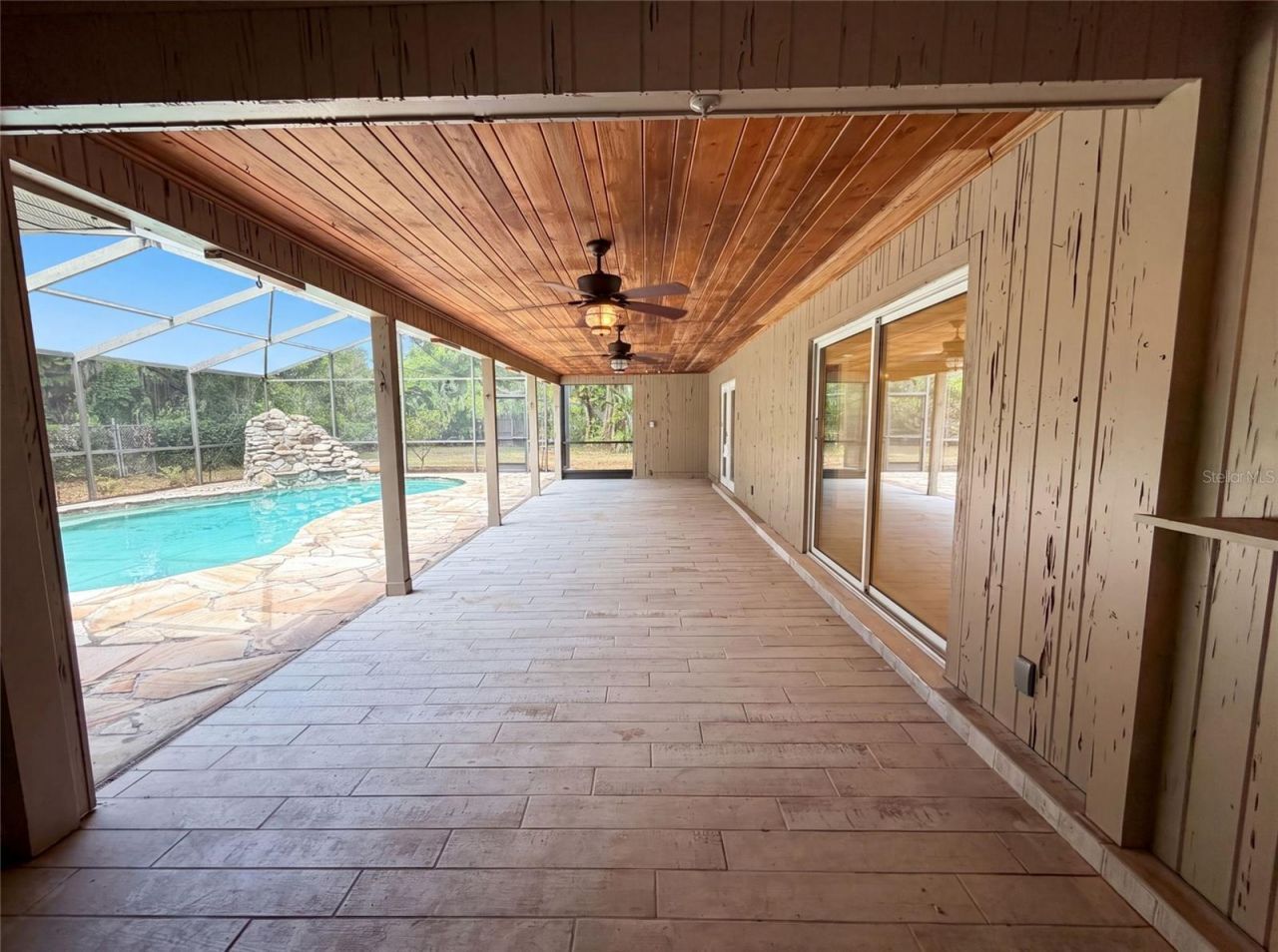 8028 Conservatory Circle, Sarasota, FL 34243 Photo
