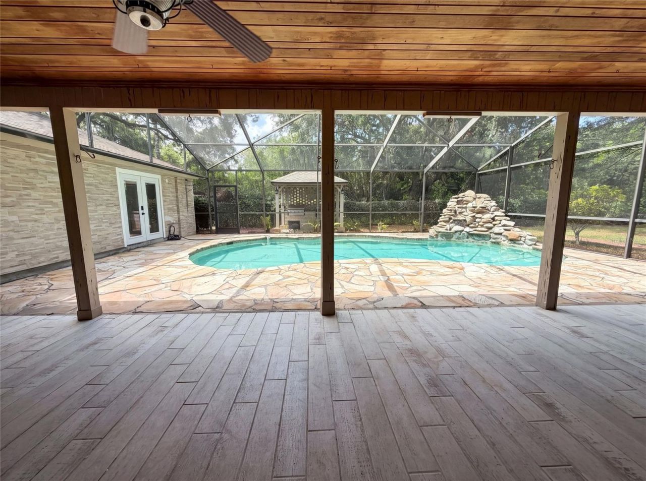 8028 Conservatory Circle, Sarasota, FL 34243 Photo