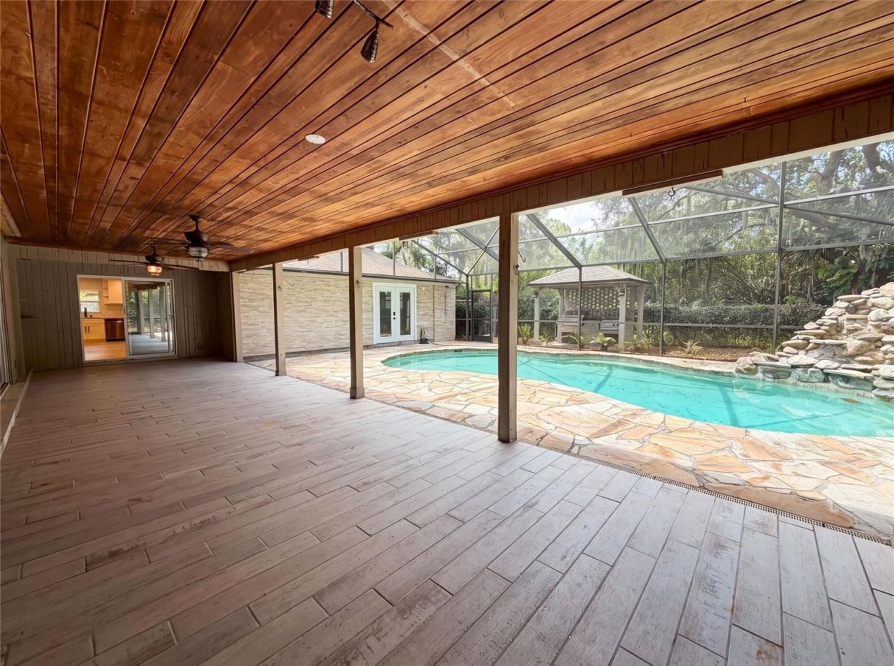 8028 Conservatory Circle, Sarasota, FL 34243 Photo