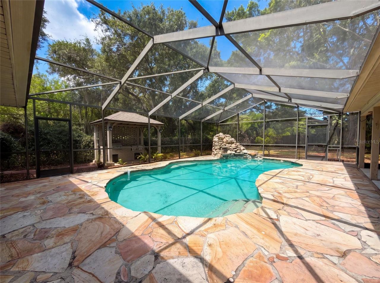 8028 Conservatory Circle, Sarasota, FL 34243 Photo