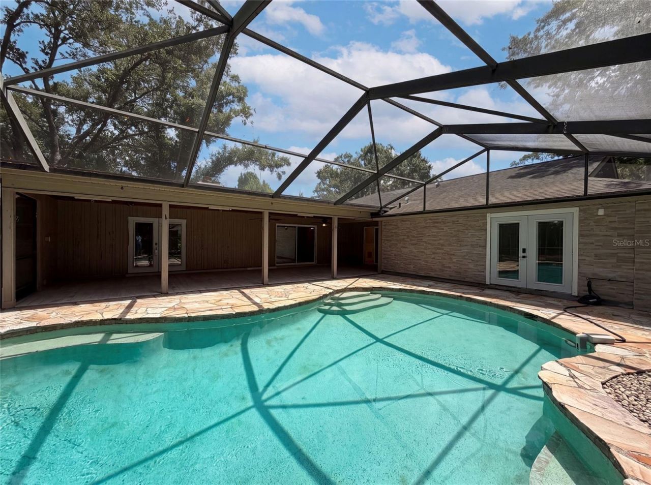 8028 Conservatory Circle, Sarasota, FL 34243 Photo