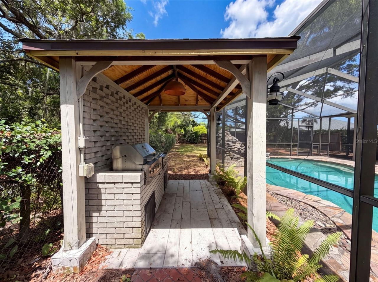 8028 Conservatory Circle, Sarasota, FL 34243 Photo