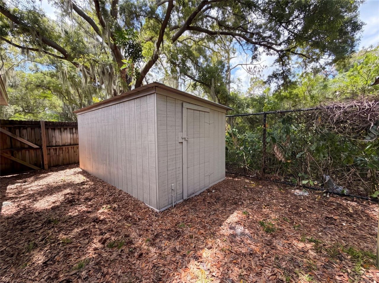 8028 Conservatory Circle, Sarasota, FL 34243 Photo
