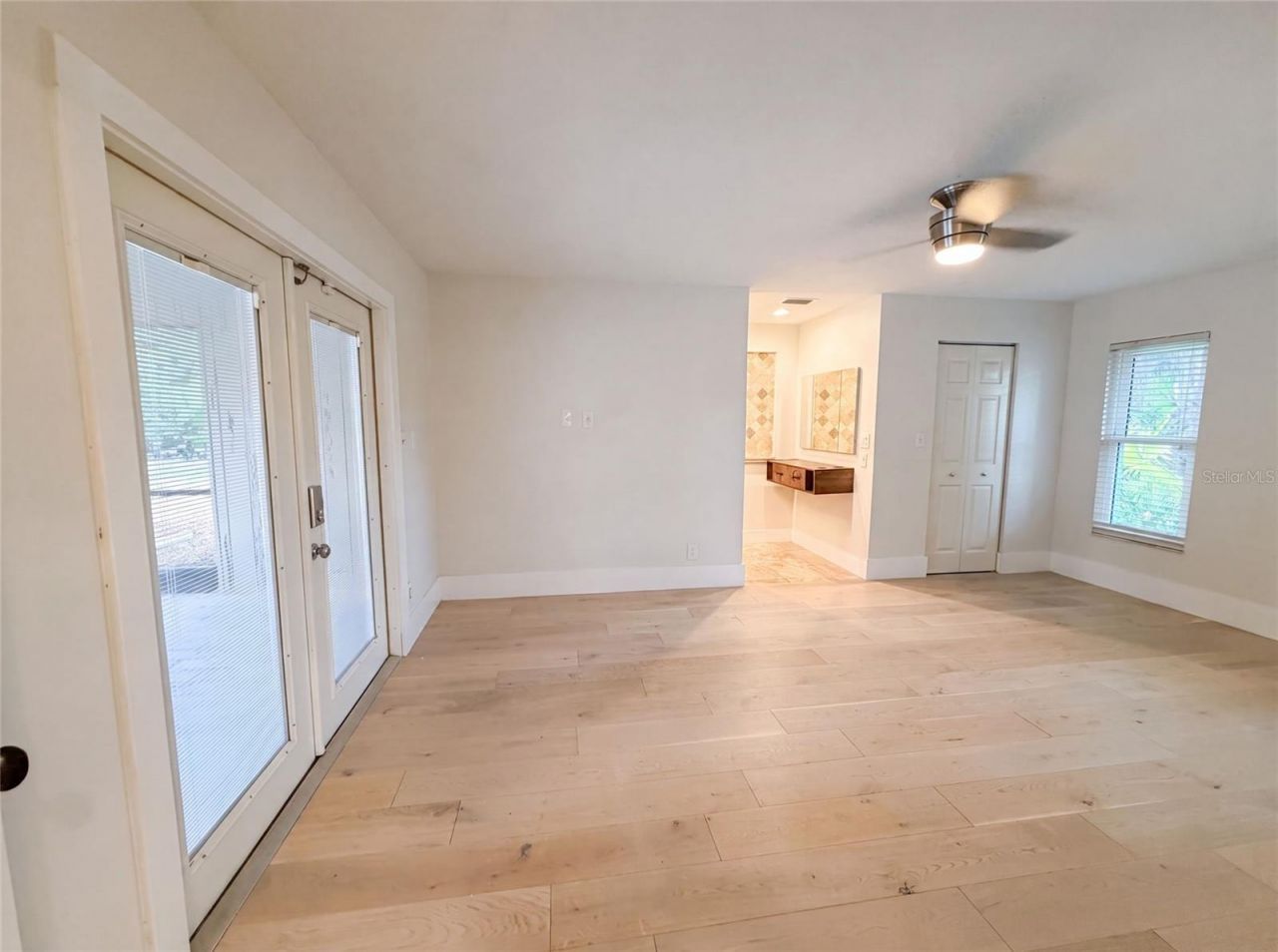 8028 Conservatory Circle, Sarasota, FL 34243 Photo