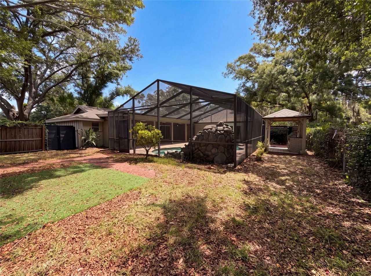 8028 Conservatory Circle, Sarasota, FL 34243 Photo