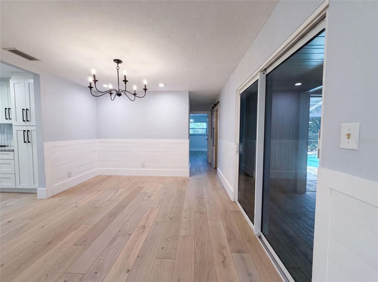 8028 Conservatory Circle, Sarasota, FL 34243 Photo