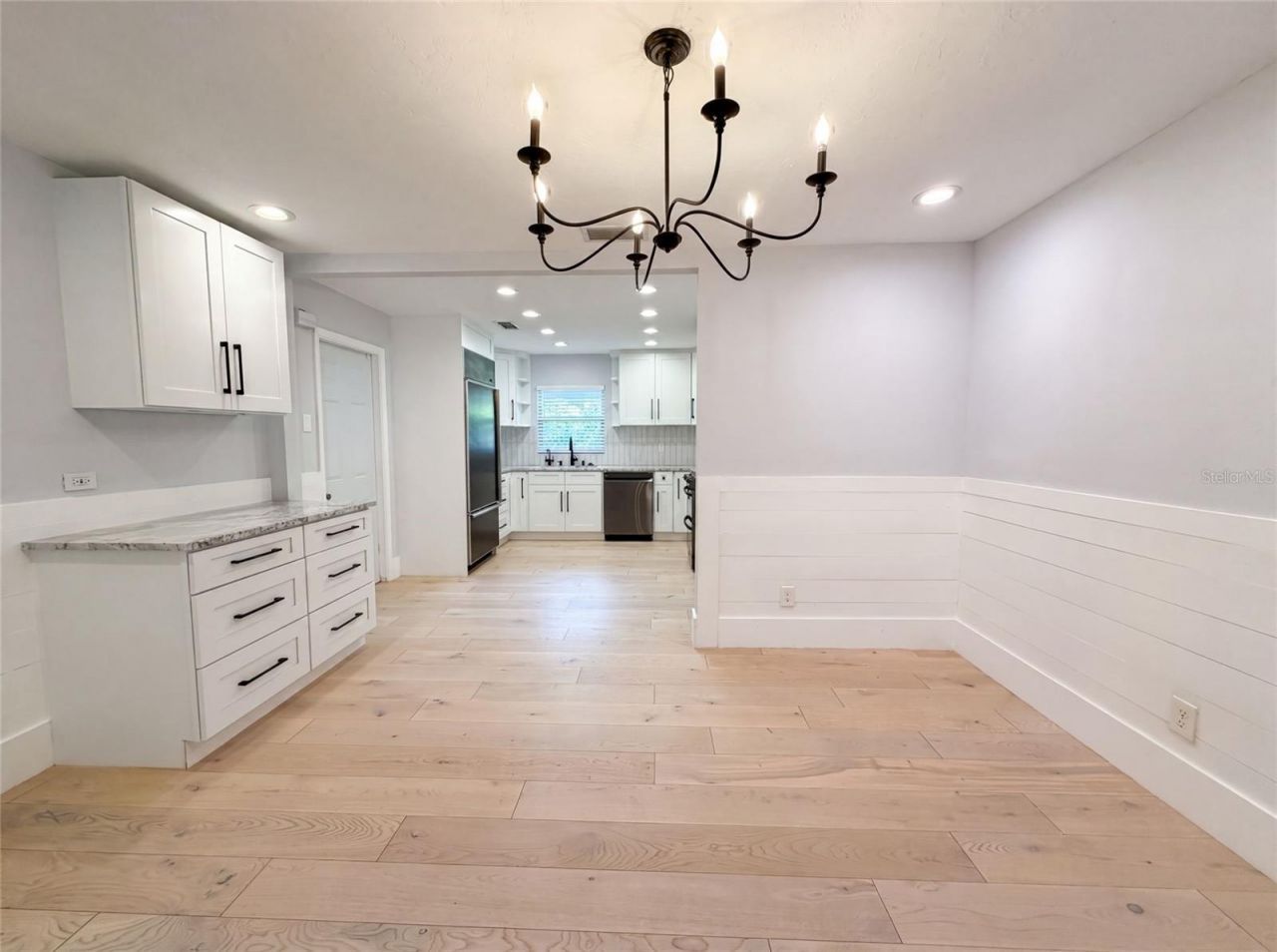 8028 Conservatory Circle, Sarasota, FL 34243 Photo