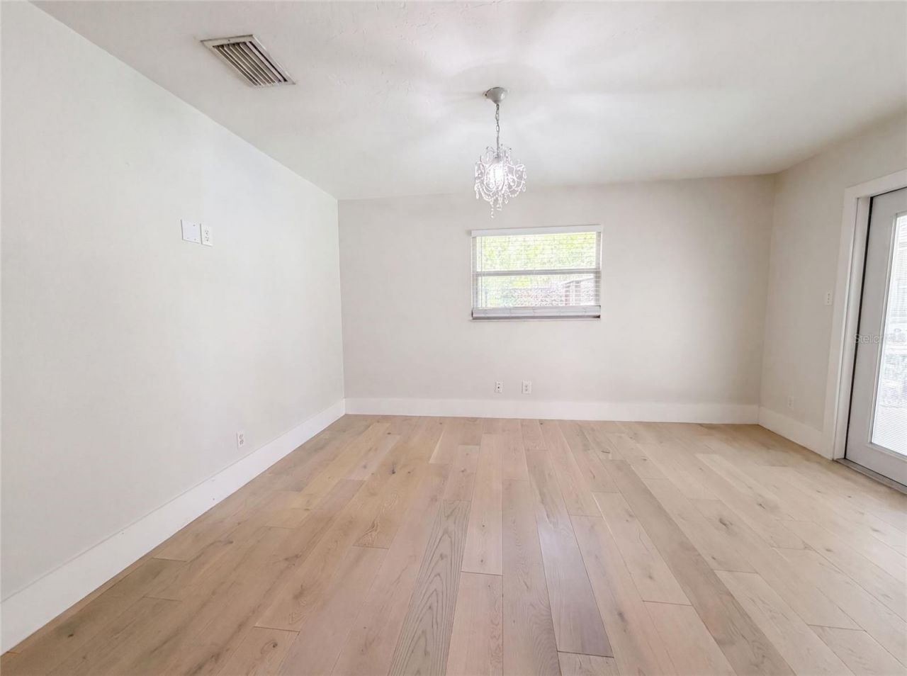 8028 Conservatory Circle, Sarasota, FL 34243 Photo