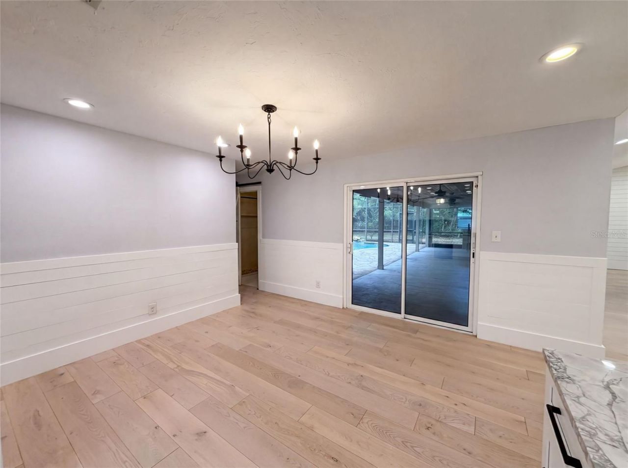 8028 Conservatory Circle, Sarasota, FL 34243 Photo